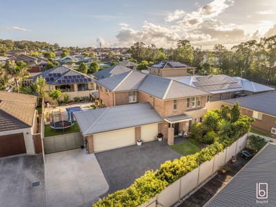 6 Curlew Place, Woongarrah