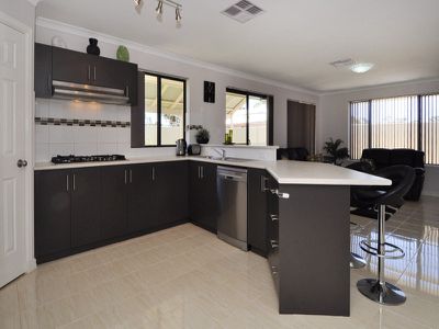 11 Yilkarri Parade, Kalgoorlie