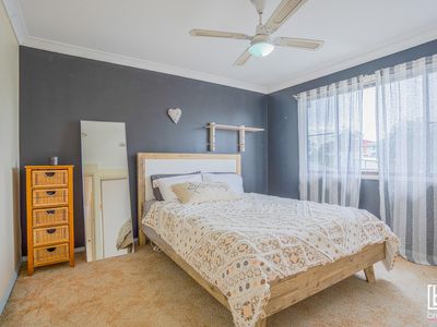 16 Beryl Street, Gorokan
