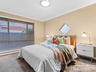 10 Katrine Crescent, Joondalup