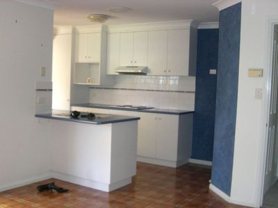 2 Todman Court, Dubbo