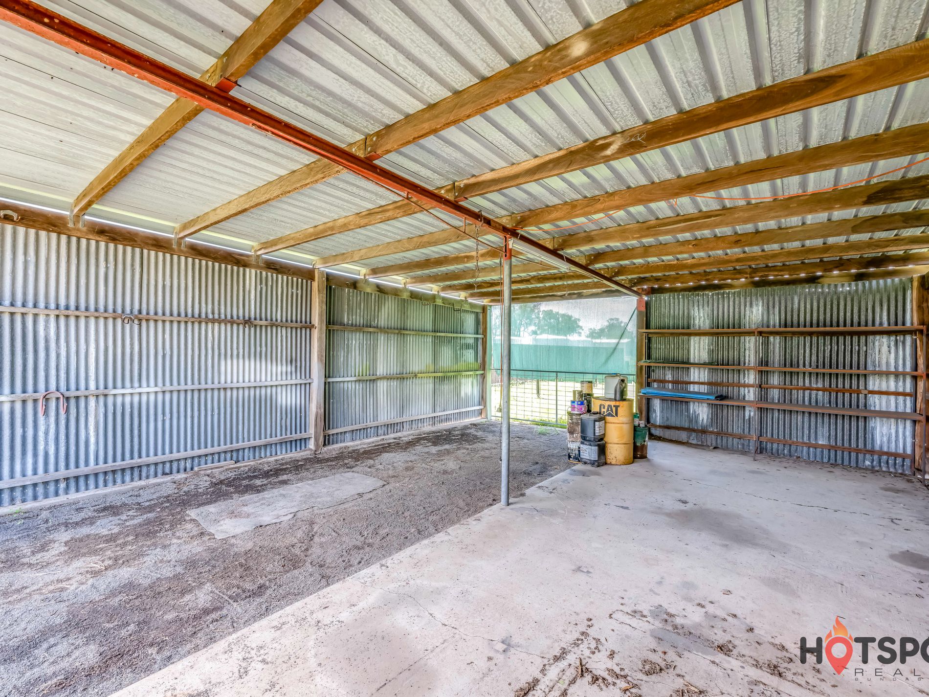 19C Low Street, Kensington