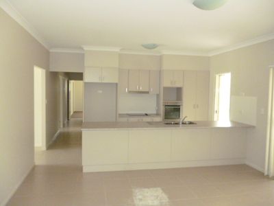 8 Manordowns Drive, D'aguilar
