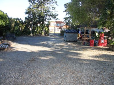 8-10 The Lakes Way, Forster