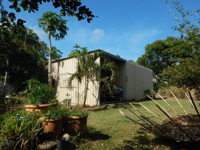 18 Kerr Street, Cooktown