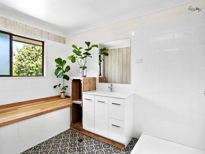 12 Birch Court, Tewantin