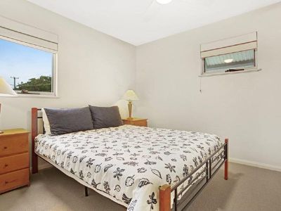 9 / 30 Tuloa Avenue, Hawks Nest