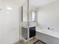 12 / 119 COPELAND DRIVE, North Lakes