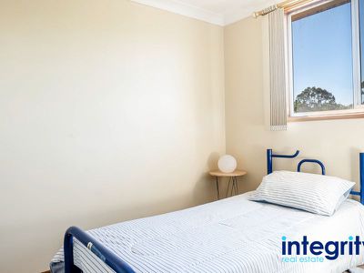 1 Wallabia Place, Sanctuary Point