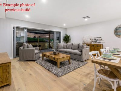 18 Adele Court, Rye