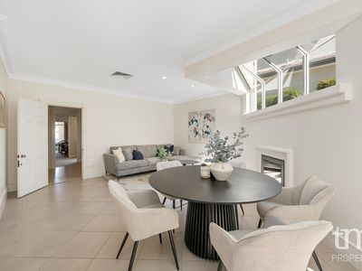 30B Bay View Terrace, Mosman Park