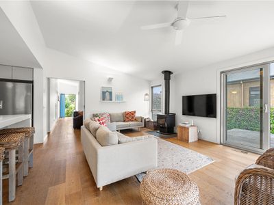 8 Osmonds Lane, Port Fairy