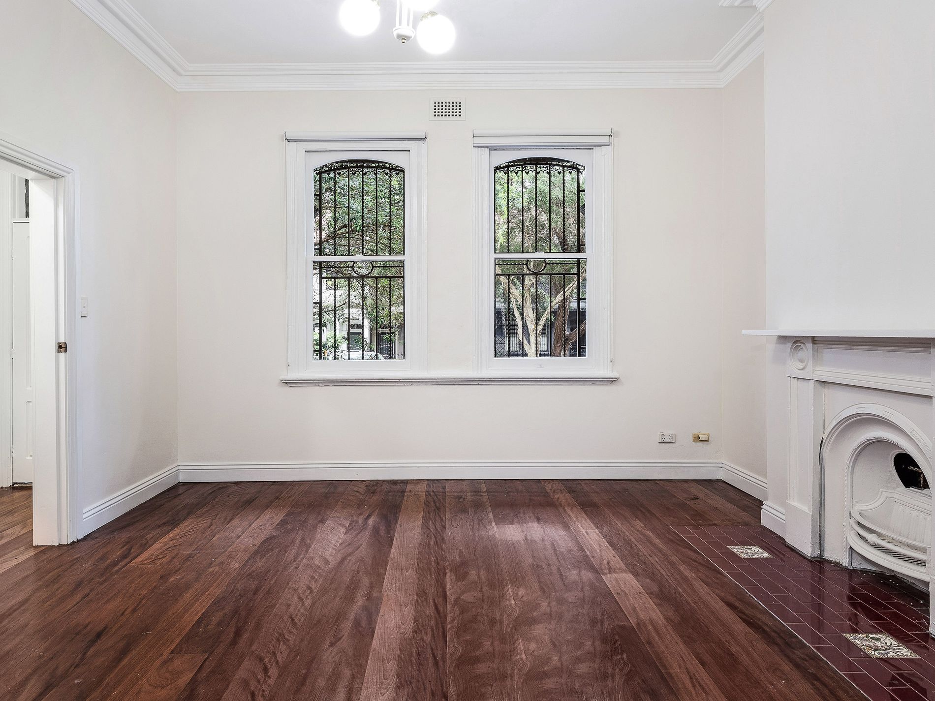 69 Great Buckingham Street, Redfern