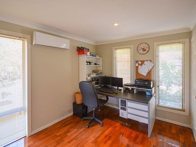 14 Martha Street, Goodna