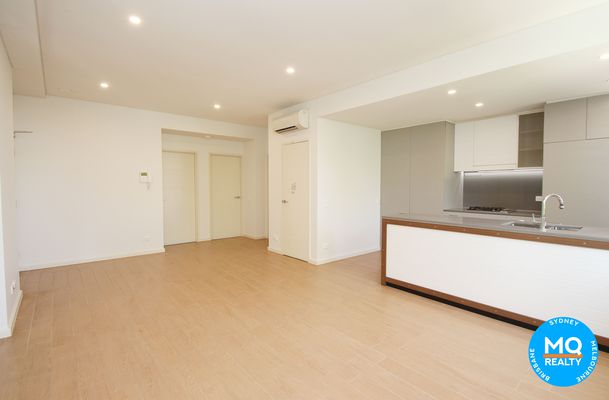 105 / 24-32 Koorine Street, Ermington