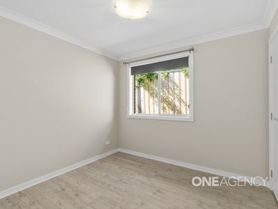 3 / 14 Cox Avenue, Nowra