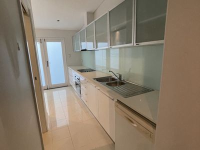 88 Prospect Street, Erskineville