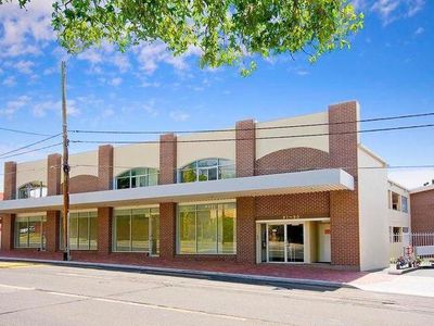 5 / 97 Beecroft Road, Beecroft