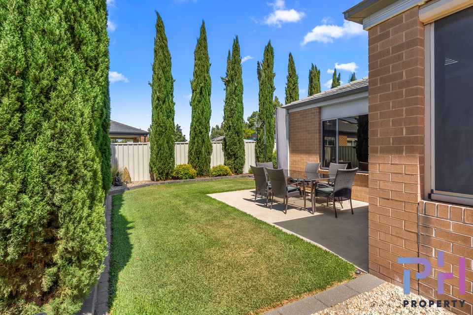 23 Garden Drive, Epsom