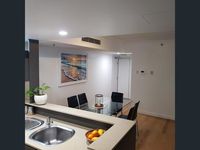 1307 / 151 George Street, Brisbane City