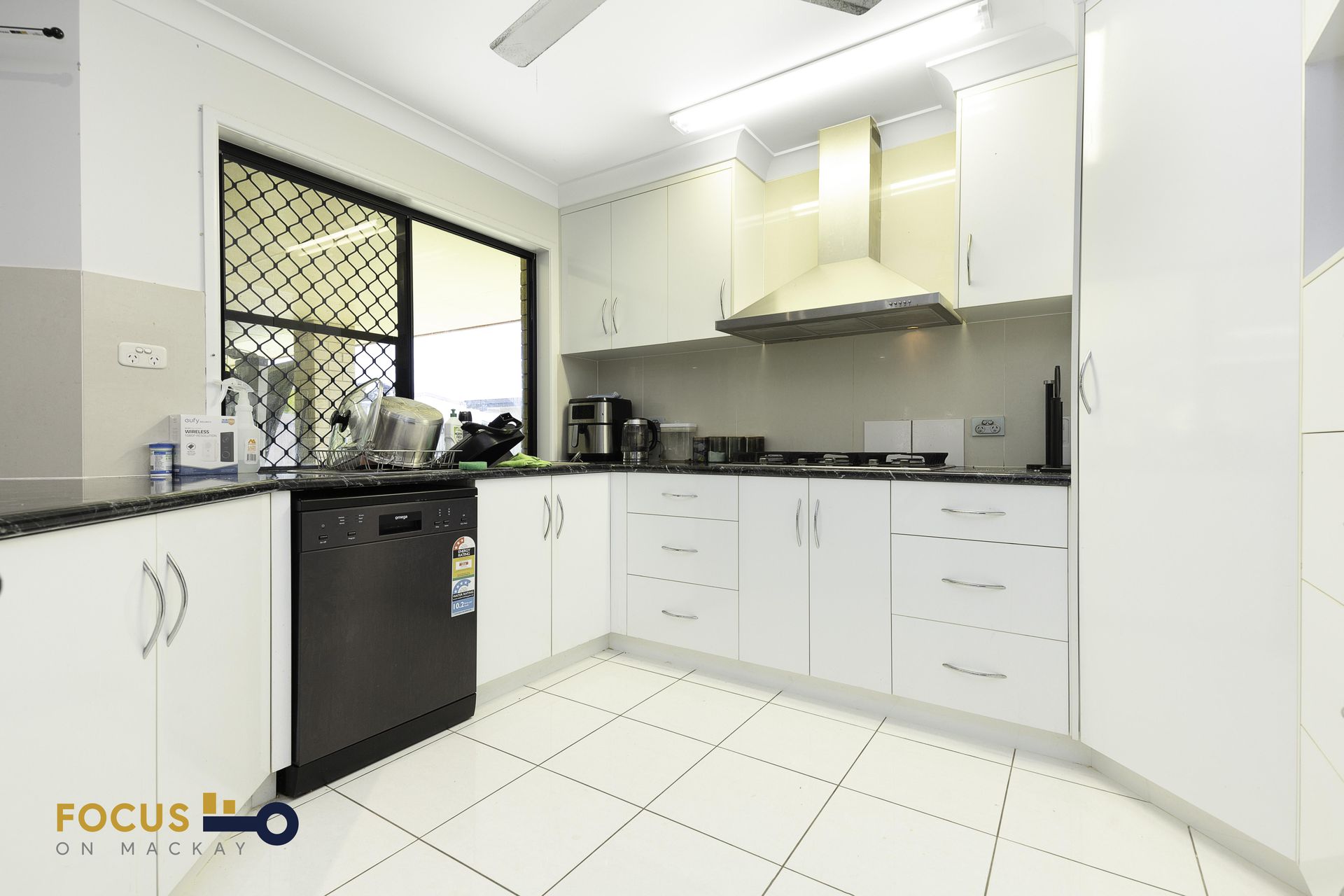 15 Stone Drive, Bucasia