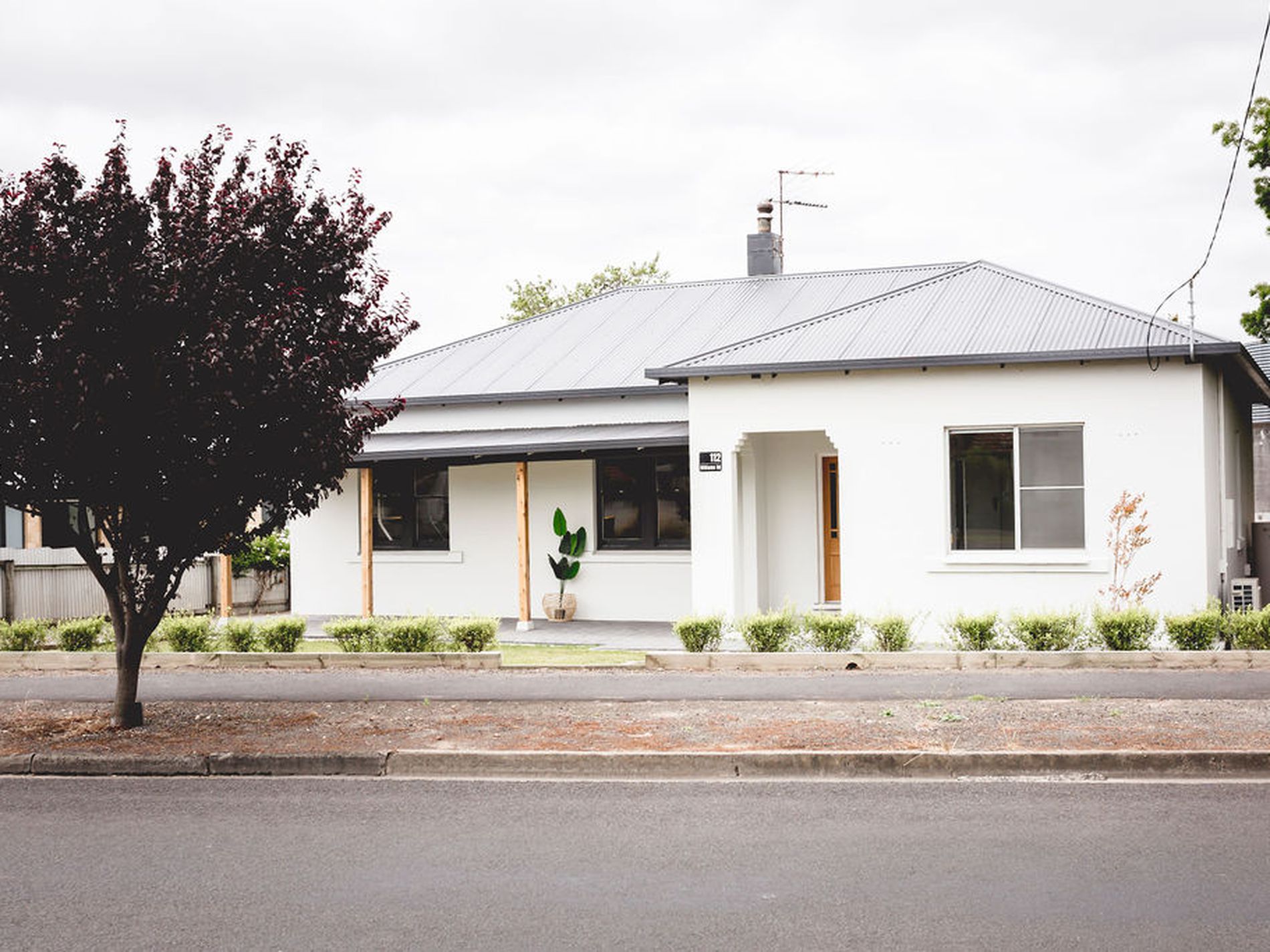 112 Williams Road, Millicent