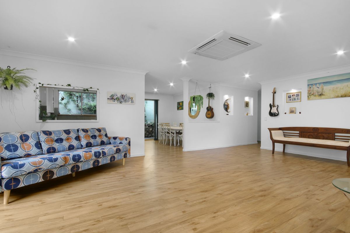6 Lloyd Place, Mystery Bay