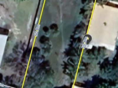 26 Walker Street, Cooktown