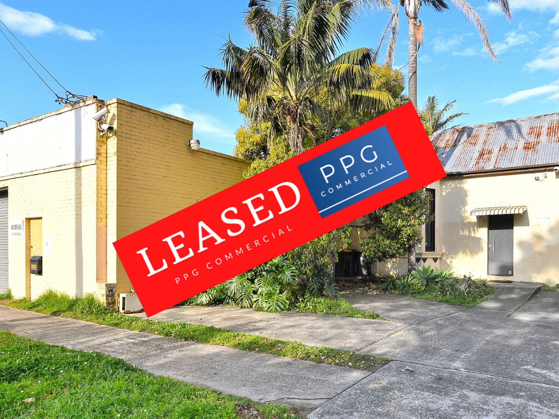 116 Hattersley Street, Banksia