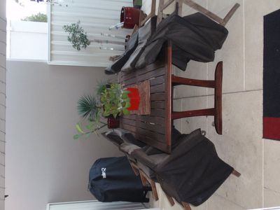 2 / 11 Aquaviva, South Guildford