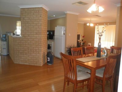 12A Woodman Street, Kalgoorlie