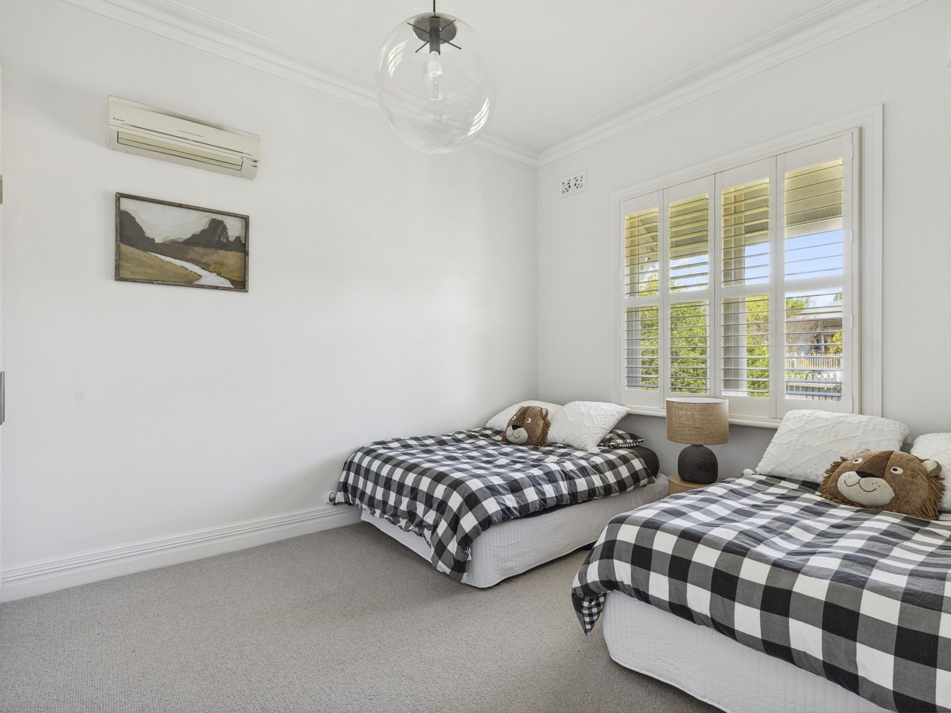 43 Goulburn Street, Seymour