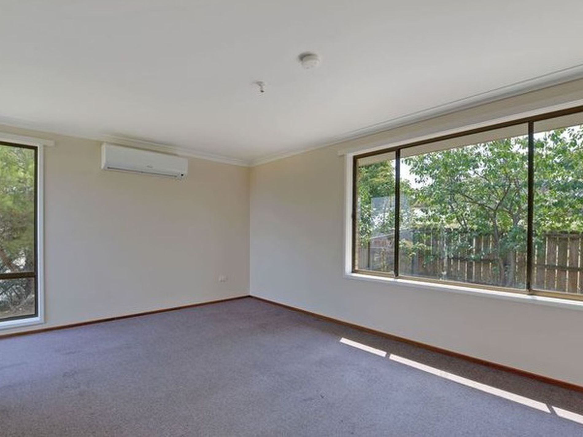 12 Kile Place, Herdsmans Cove
