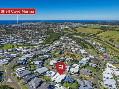 5B Rachel Avenue, Flinders