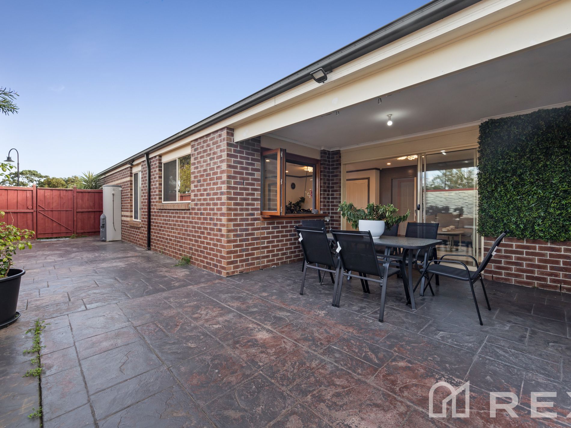 9 Hugden Close, Lyndhurst