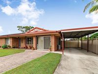 3 Christina Way, Marsden
