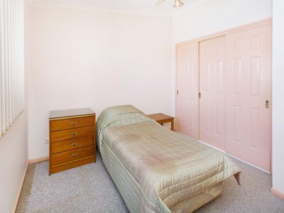 163 / 210 Windang Road, Windang