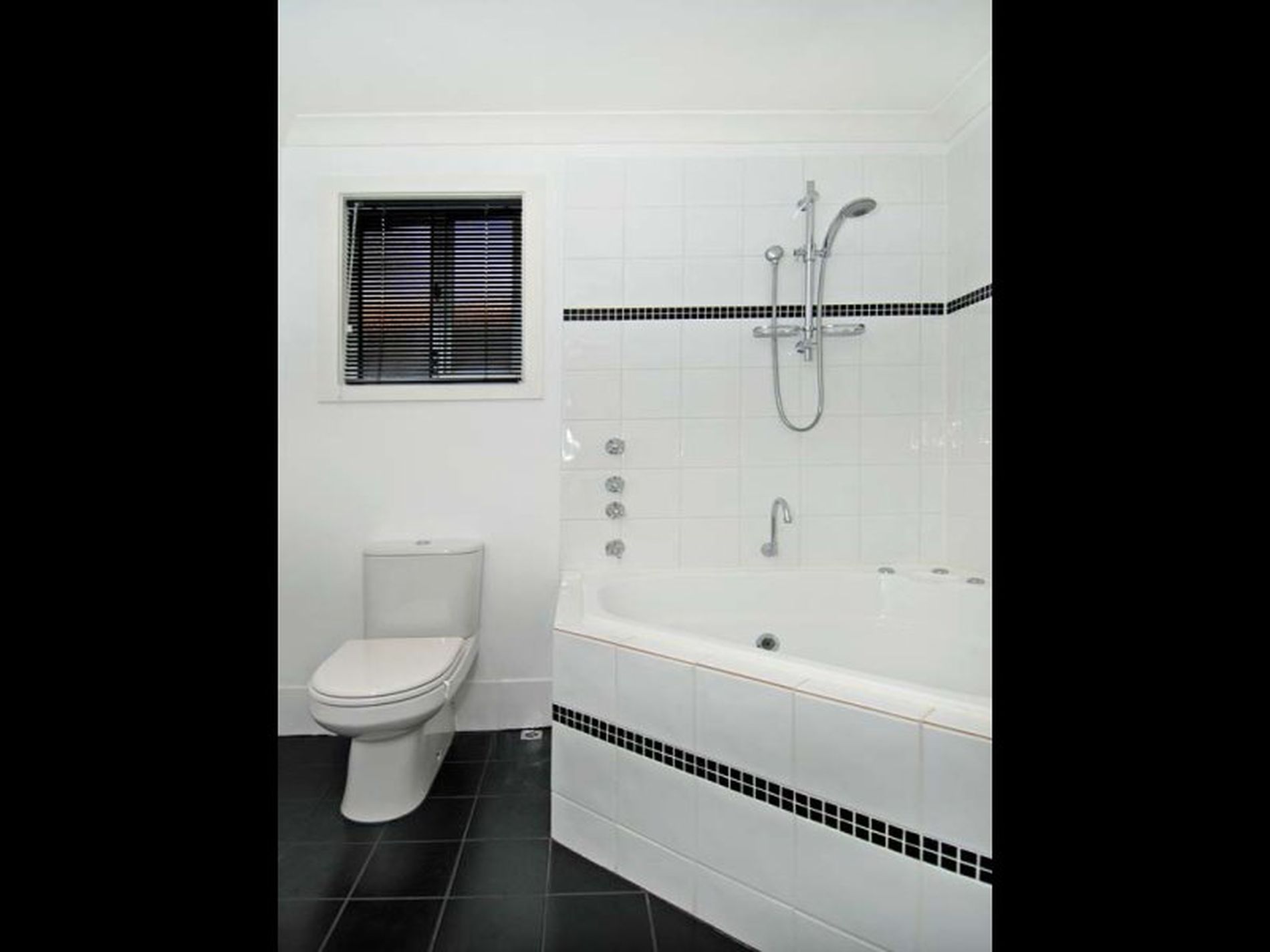 21 Frank Street, Boulder