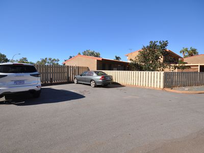 1 Janice Way, South Hedland