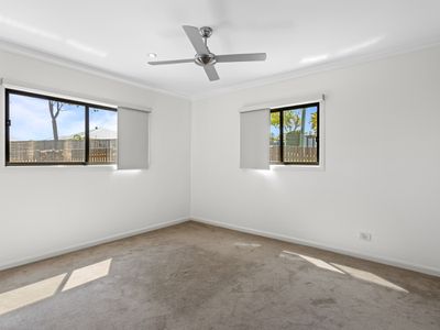 3 Tooraneedin Road, Coomera