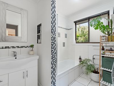 10 Hurst Street, Lewisham