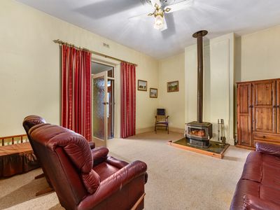 23 MAIN STREET, Millicent