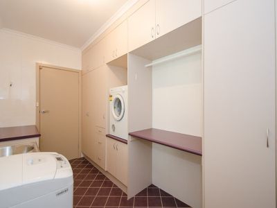10 Venice Court, Mount Gambier