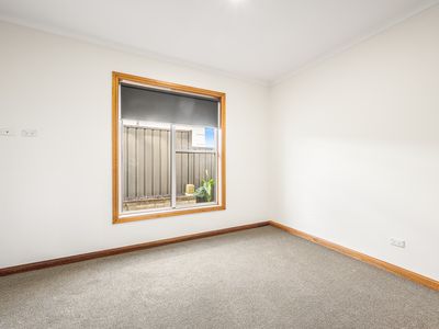 22 Wyatt Street, Mount Gambier