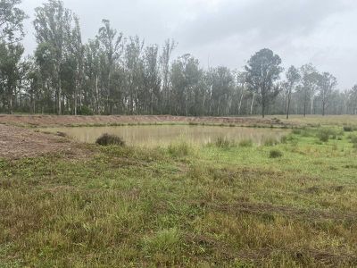 1075 Booie Road, Kingaroy
