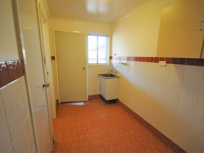 12 Forrest Avenue, Newman