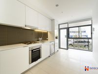 104 / 348 Water Street, Fortitude Valley