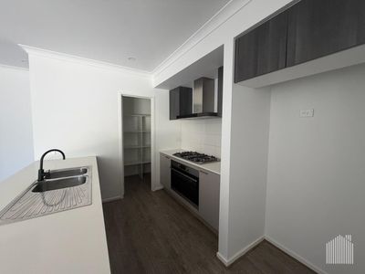 12 Fennel Street, Mickleham