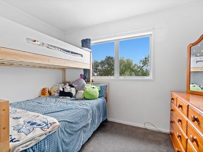 3A Warwick Place, Raumanga
