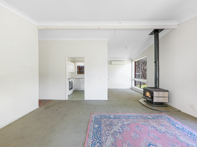 22 Oleander Street, Noraville